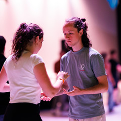Bailaluz-Workshops-Levi Baruch-0061.jpg